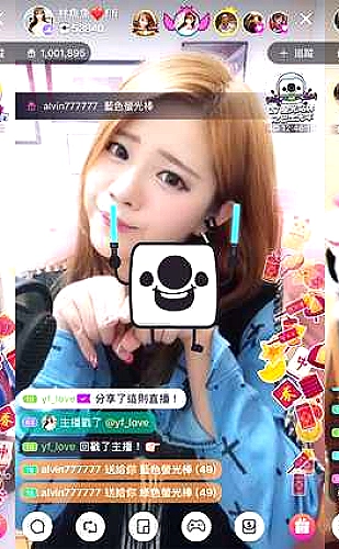 免费CRM与私人网站选型场景：获客与销售闭环